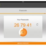 IDProve 300 Device Account License (PROTIVA Mobile OTP application)